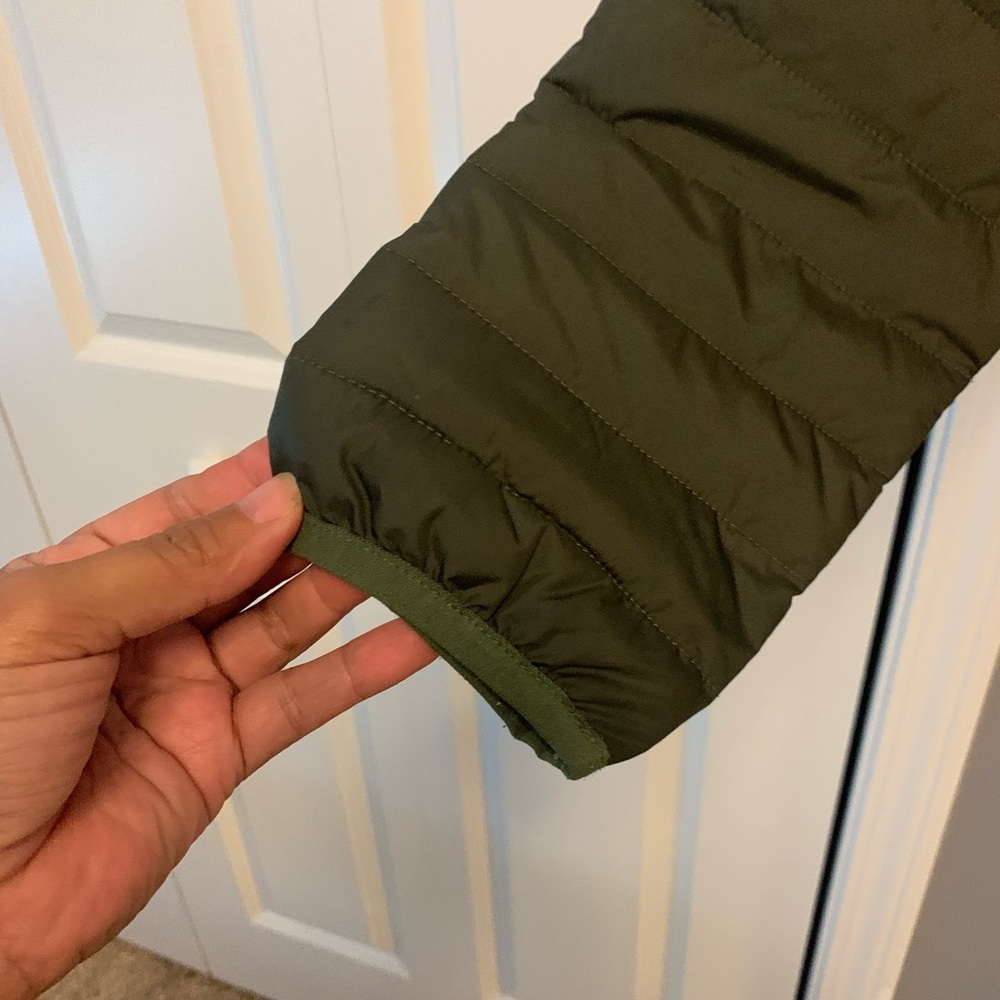 Woman’s Colombia jacket - Picture 3 of 5